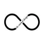 THEETERNALDESIGN