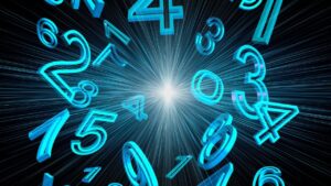 Numeroloji Analizi Nedir
